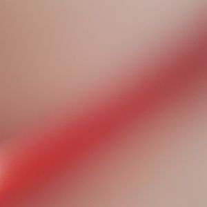 Meet your Posher, Ben